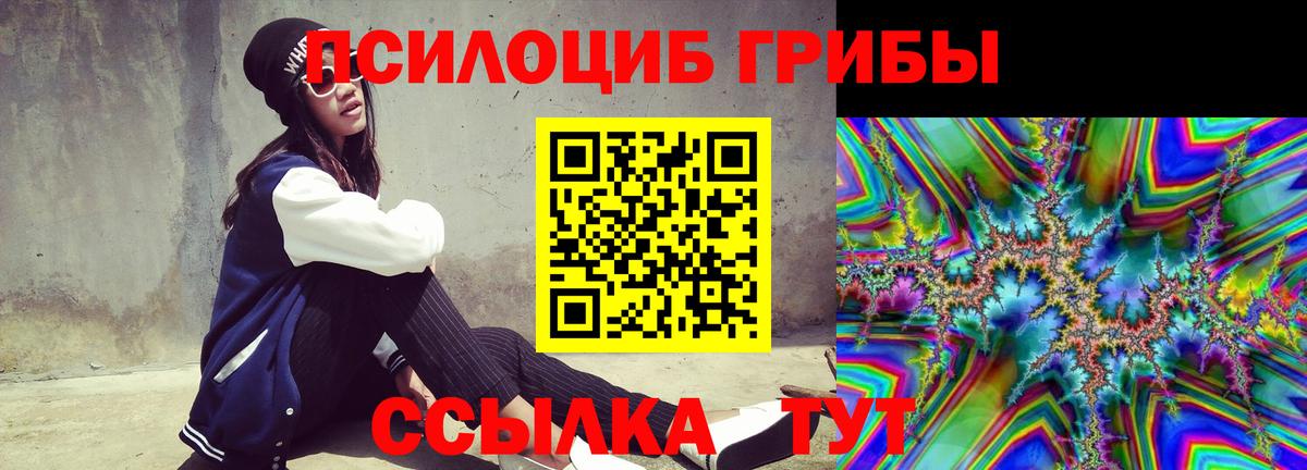 Галлюциногенные грибы мухоморы Заволжье